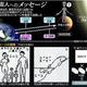 Illustration for article titled Earth Set to Receive Alien Reply, Invasion in 2015?